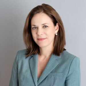 Pamela C. Hicks