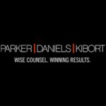 Parker Daniels Kibort LLC