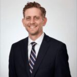 Pat Trompeter