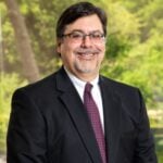 Patrick Bottaro