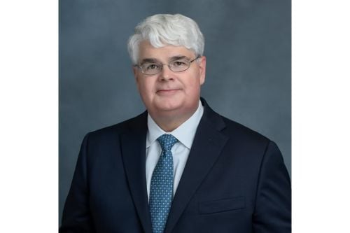 Patrick O. Miller solo