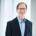 Top Products Liability Lawyers In Arkansas Paul Pfeifer