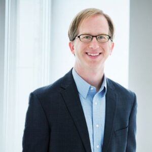 Paul Pfeifer