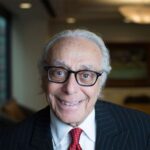 Paul R. Rosen