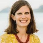 Paula Moore