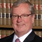 Top Medical Malpractice Lawyers In Iowa Peter C. Riley