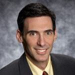 Top Lawyers From Richmond Heights, FL Peter J. Oppenheimer