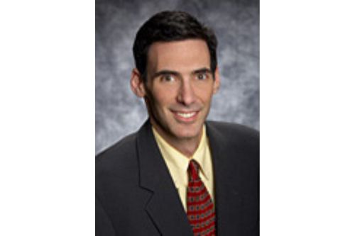 Peter J. Oppenheimer solo