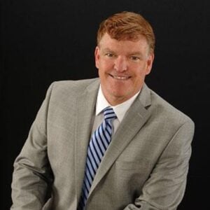 Peter L. Brewer
