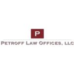 Petroff Law Offices, LLC