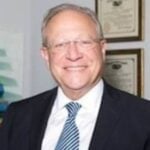 Philip M. Gerson
