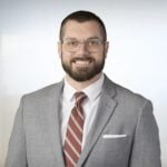 Philip S. Bubb