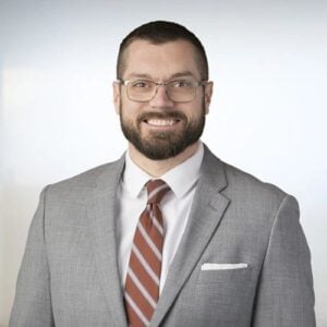 Philip S. Bubb