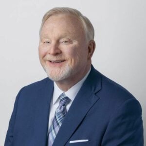 Phillip B. Price