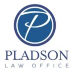Pladson Law Office, P.L.L.C.