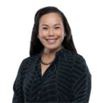 Pōhai Nu‘uhiwa Campbell