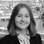 Portia Baudisch