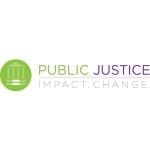 Public Justice