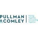 Pullman & Comley LLC