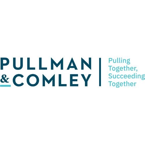 Pullman & Comley LLC