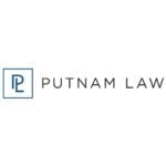Putnam Law, PC, LLO