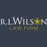 R L Wilson Law Firm