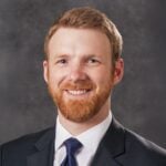 R. Seth Oakes