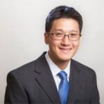 Raymond C. Cho