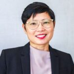 Radlyn Mendoza