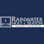Rainwater, Holt & Sexton
