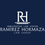 Ramirez Hormaza Law Group