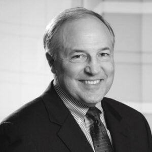 Randall C. Mathieson