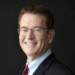 Randall D. Armentrout