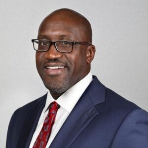 Randy E. Lewis