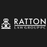 Ratton Law Group PC