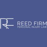 Reed Firm, P.A.
