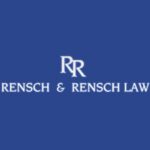 Rensch & Rensch Law