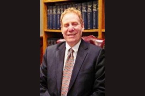 Richard C. Weinbaum Gallery Image
