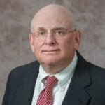 Richard M. Mayer