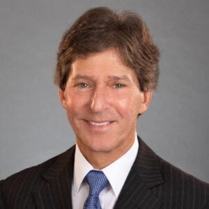 Richard N. Shapiro