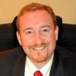 Richard Zemble