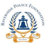 Virginia M. Blumenthal Riverside Police Foundation