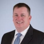 Top Products Liability Lawyers In Arkansas Rob Beard