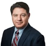 Robert A. Mandel