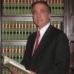 Robert A. Solomon