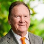 Robert G. Klein