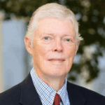 Robert H. Hume, Jr.