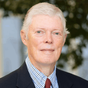 Robert H. Hume, Jr.