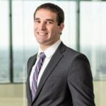 Top Lawyers From Missouri State Robert L. Bollier
