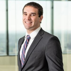Robert L. Bollier